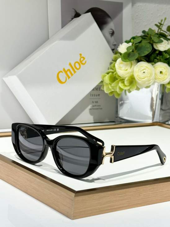 Picture of Chloe Sunglasses _SKUfw71630379fw